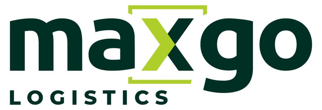 maxgo logo en png 500 copia 4