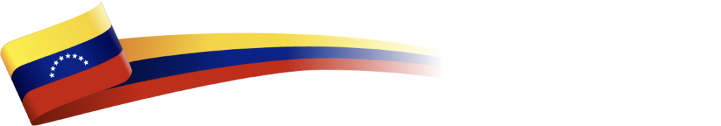 banderas maxgo 4 03