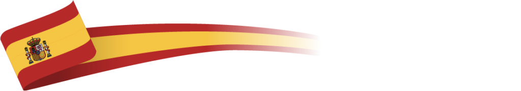 banderas maxgo 4 04